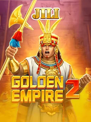 ev99 CASINO Sòng Bài Trực Tuyến Trải nghiệm 150 bàn chơi trực tiếp với dealer chuyên