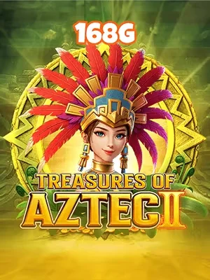 ev99 BẮN CÁ Bắn Cá Đồ Họa 3D Khám phá đại dương với 80+ dòng game bắn cá sinh động. C