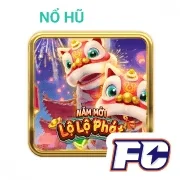 ev99 Game 04
