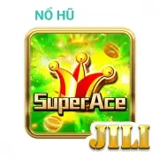 ev99 Game 03