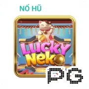 ev99 Game 05